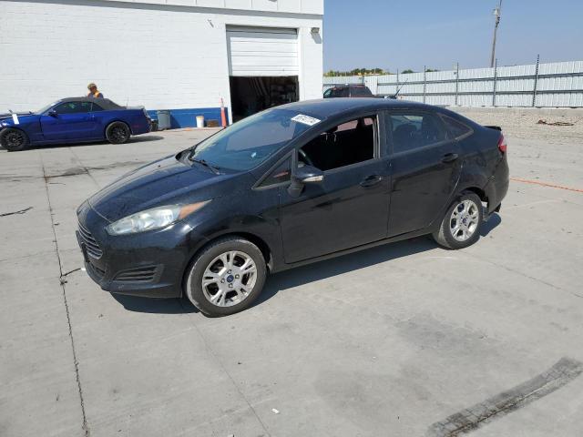 ford fiesta se 2016 3fadp4bjxgm123134