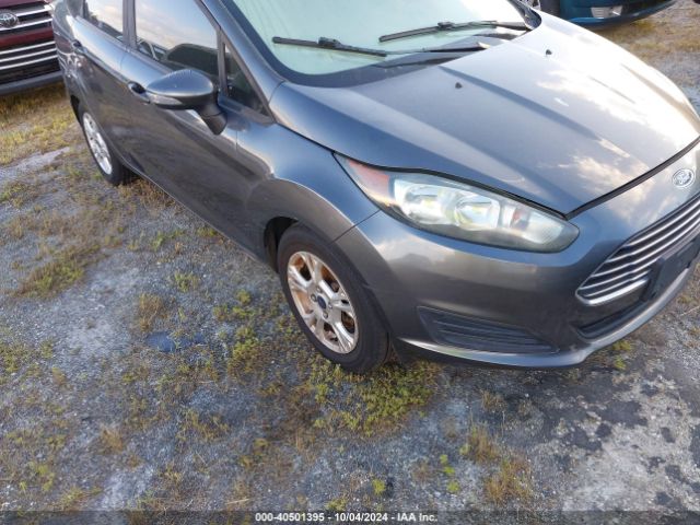 ford fiesta 2016 3fadp4bjxgm148731