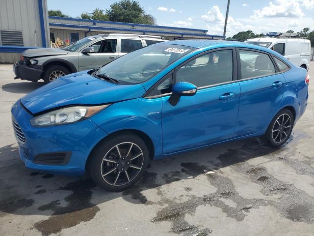 ford fiesta se 2016 3fadp4bjxgm156179