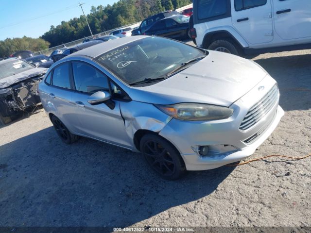 ford fiesta 2016 3fadp4bjxgm163052