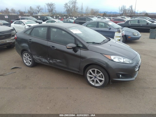 ford fiesta 2016 3fadp4bjxgm180417