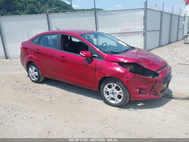 ford fiesta 2016 3fadp4bjxgm204005