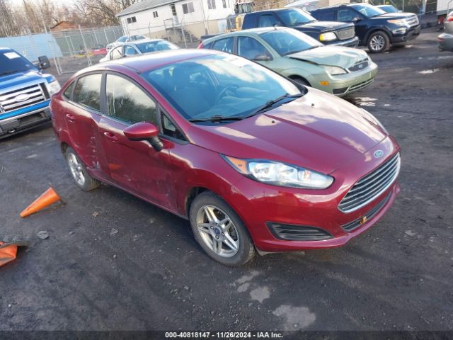 ford fiesta 2017 3fadp4bjxhm116007