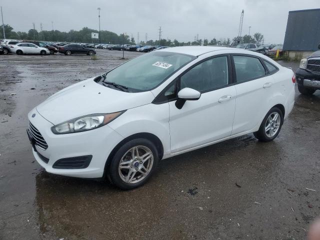 ford fiesta 2017 3fadp4bjxhm143689