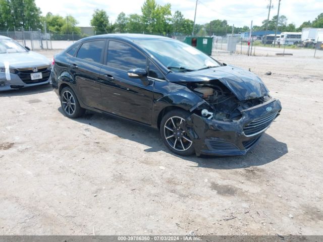 ford fiesta 2017 3fadp4bjxhm149802