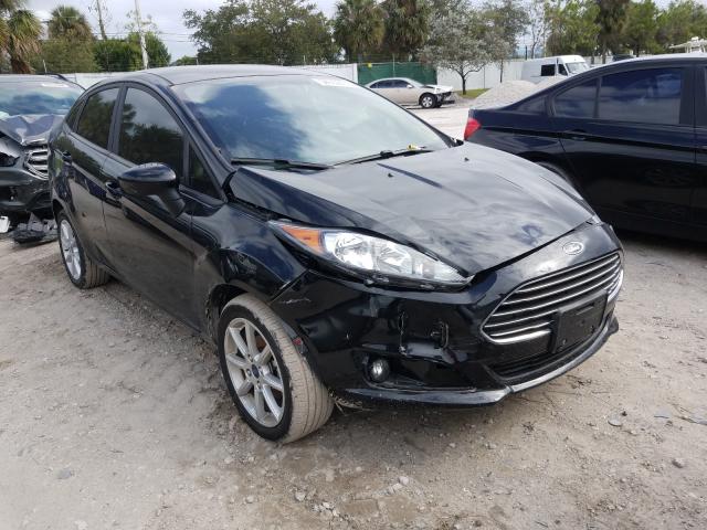 ford  2017 3fadp4bjxhm153610