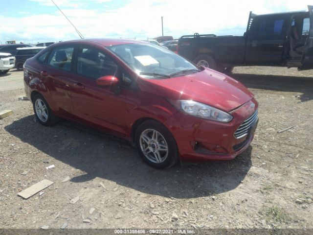 ford fiesta 2017 3fadp4bjxhm154014