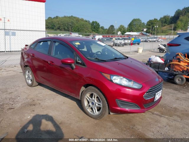 ford fiesta 2017 3fadp4bjxhm164056