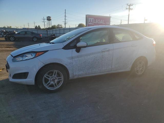 ford fiesta se 2018 3fadp4bjxjm103988