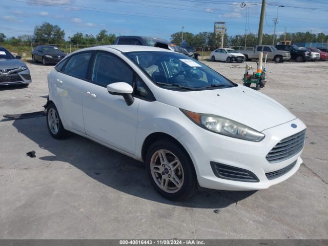 ford fiesta 2018 3fadp4bjxjm112786