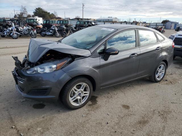 ford fiesta se 2018 3fadp4bjxjm114165