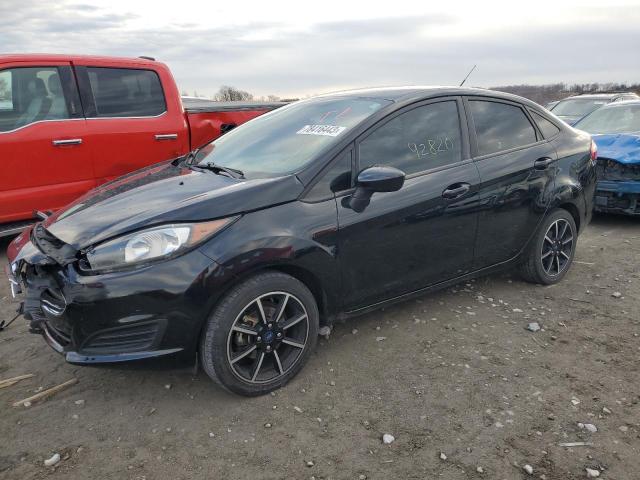 ford fiesta 2018 3fadp4bjxjm145299