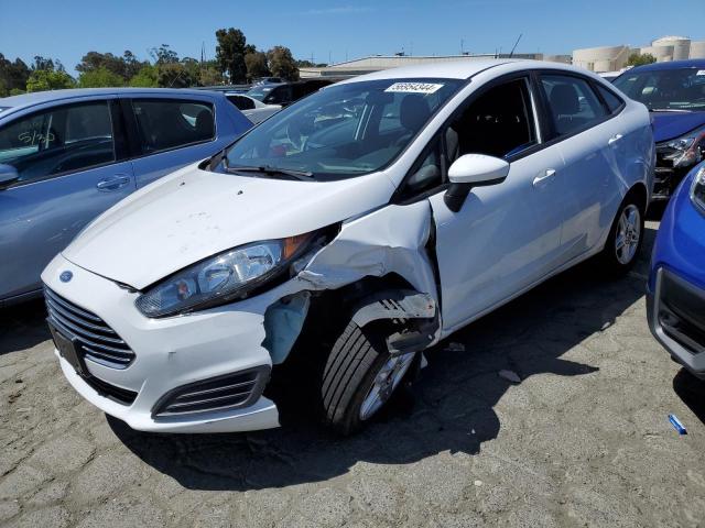 ford fiesta 2018 3fadp4bjxjm147375