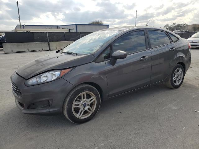 ford fiesta se 2019 3fadp4bjxkm108819