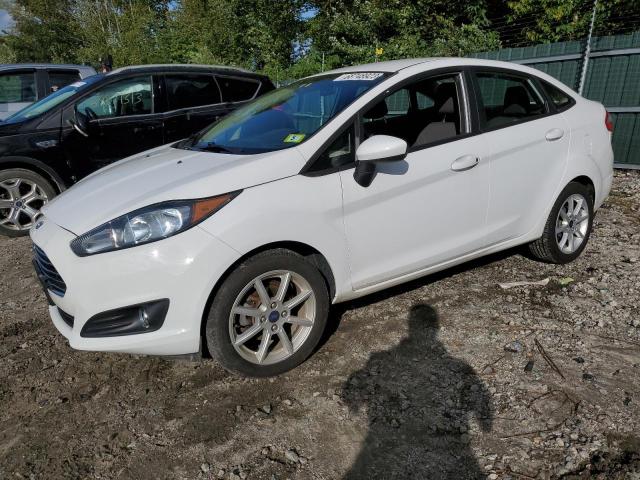 ford fiesta 2019 3fadp4bjxkm123742