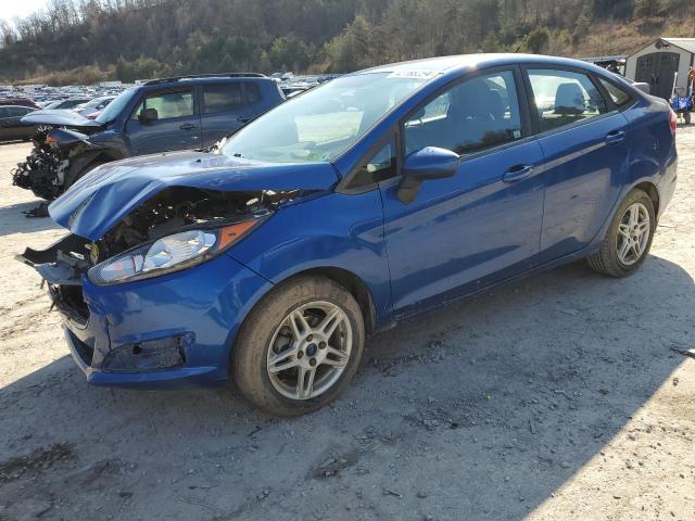 ford fiesta 2019 3fadp4bjxkm126799