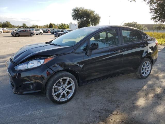 ford fiesta se 2019 3fadp4bjxkm149080