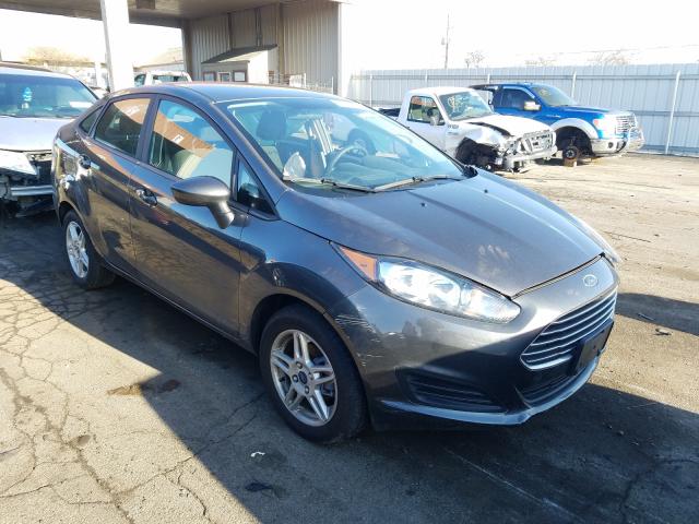 ford  2019 3fadp4bjxkm157874