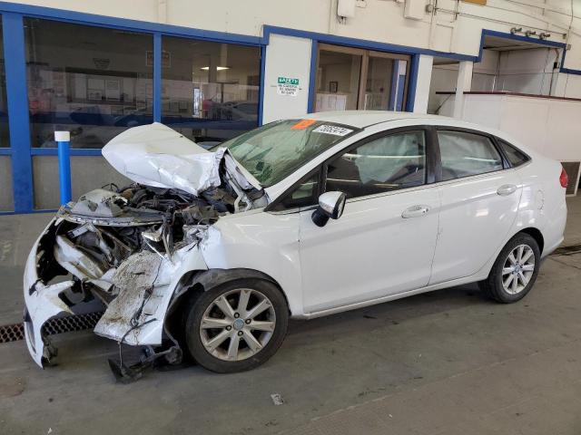 ford fiesta sel 2011 3fadp4cj0bm179932