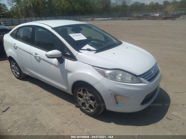 ford fiesta 2012 3fadp4cj0cm106044