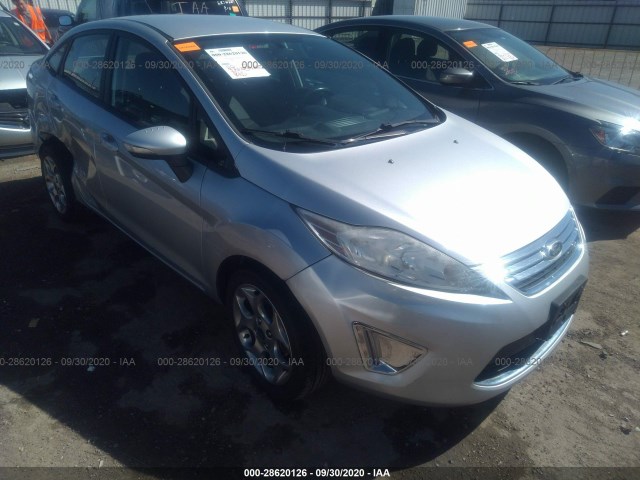 ford fiesta 2012 3fadp4cj0cm173775