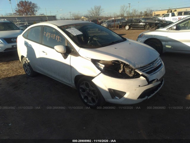 ford fiesta 2012 3fadp4cj0cm177065