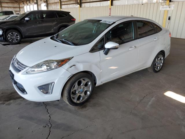 ford fiesta 2012 3fadp4cj0cm181083