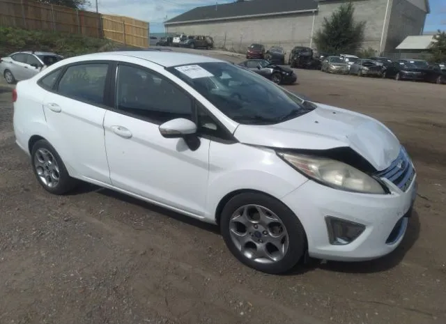 ford fiesta 2012 3fadp4cj0cm181357