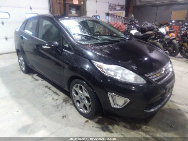 ford fiesta 2012 3fadp4cj0cm181956