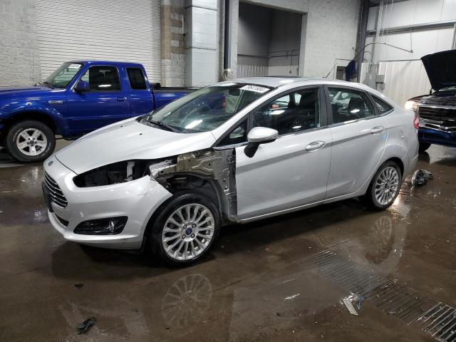 ford fiesta tit 2014 3fadp4cj0em128239