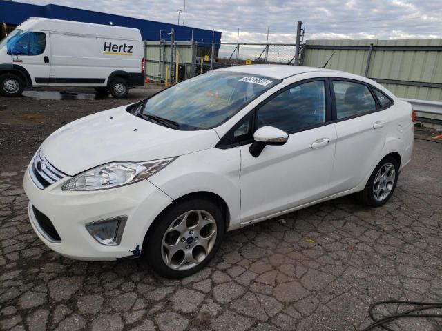 ford fiesta sel 2011 3fadp4cj1bm122252