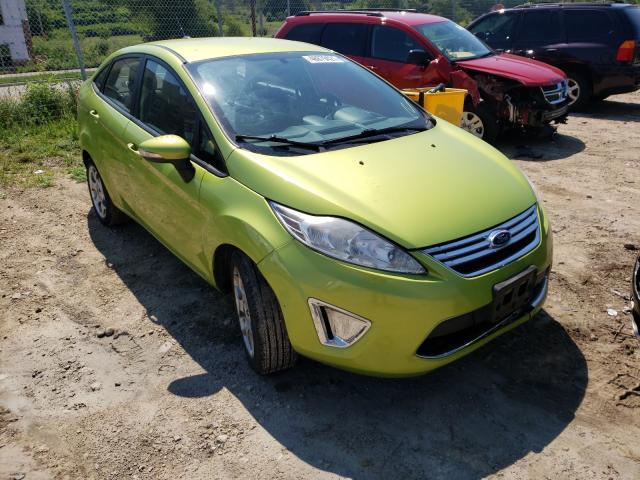 ford fiesta sel 2012 3fadp4cj1cm106067