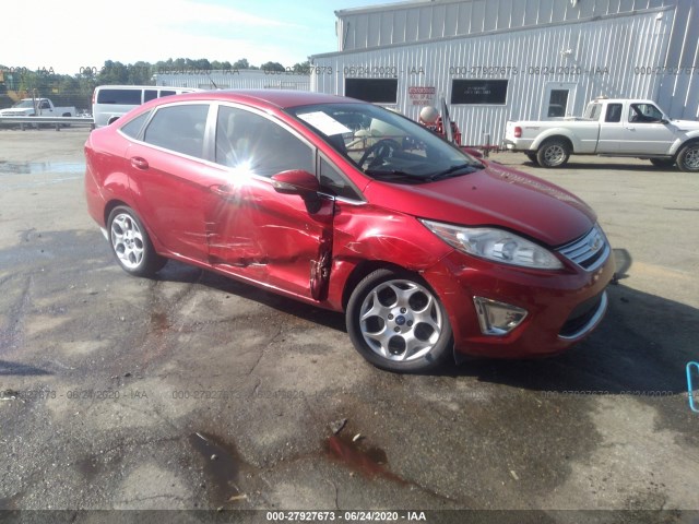 ford fiesta 2012 3fadp4cj1cm123368