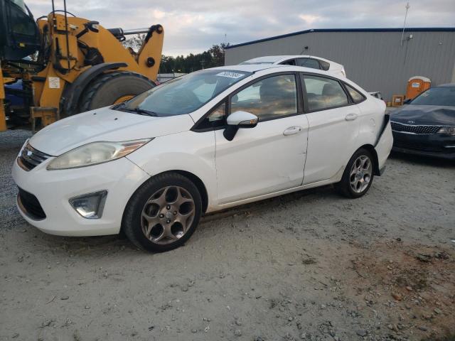 ford fiesta sel 2012 3fadp4cj1cm171923