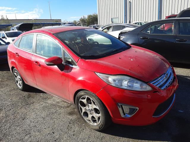 ford fiesta sel 2012 3fadp4cj1cm172022