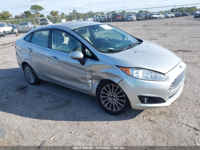 ford fiesta 2015 3fadp4cj1fm111726