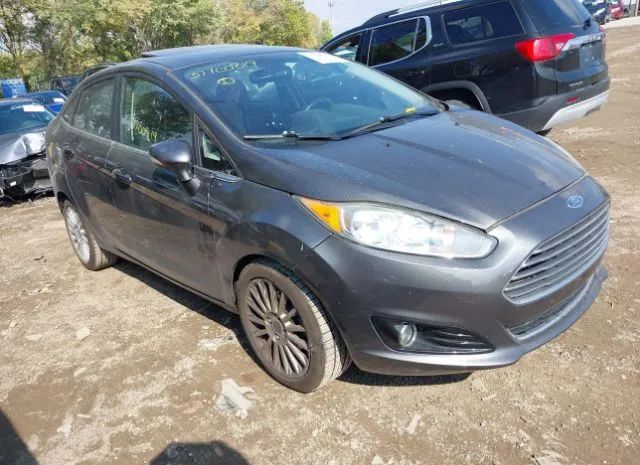 ford fiesta 2015 3fadp4cj1fm190153