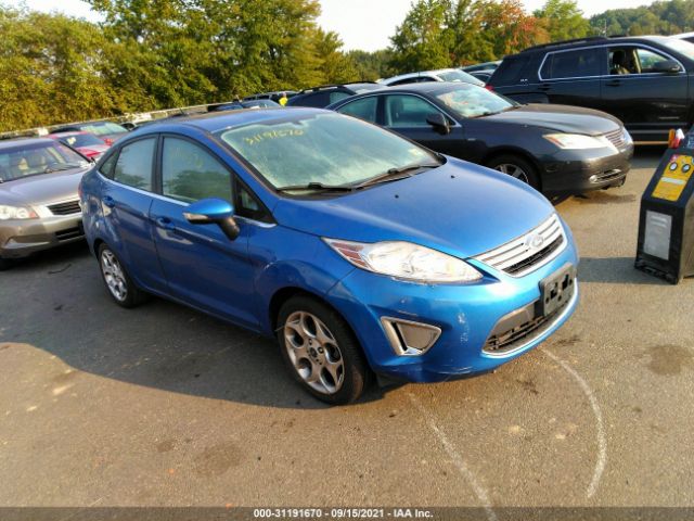 ford fiesta 2011 3fadp4cj2bm111020