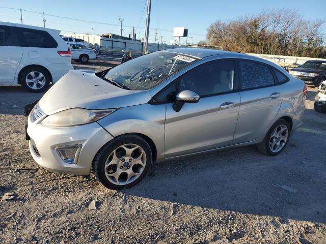 ford fiesta sel 2012 3fadp4cj2cm106479