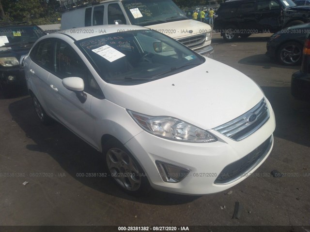 ford fiesta 2012 3fadp4cj2cm196717