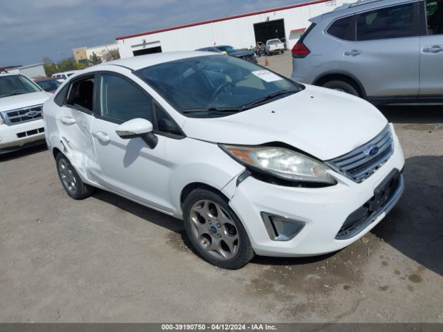 ford fiesta 2012 3fadp4cj2cm199567