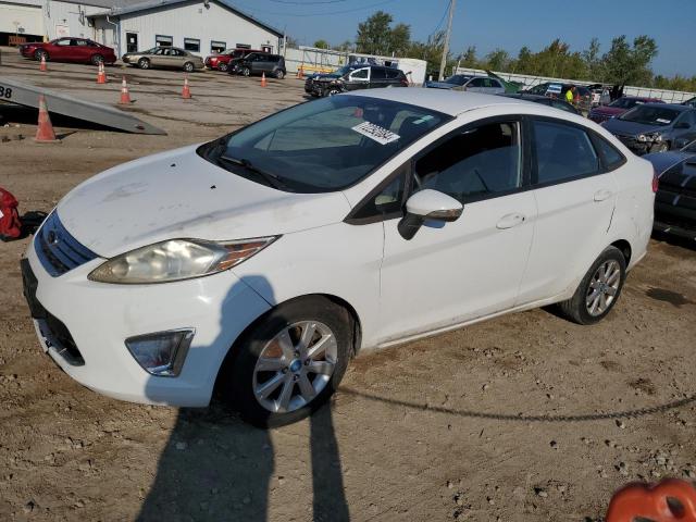 ford fiesta 2012 3fadp4cj2cm208235