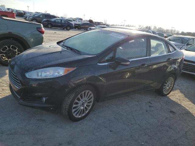 ford fiesta tit 2014 3fadp4cj2em156852