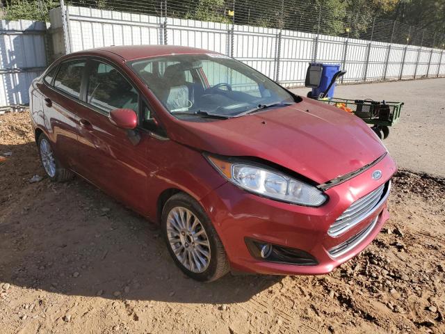 ford fiesta tit 2014 3fadp4cj2em194971