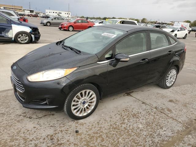 ford fiesta tit 2014 3fadp4cj2em234823