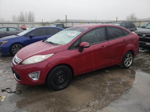 ford fiesta 2011 3fadp4cj3bm143216