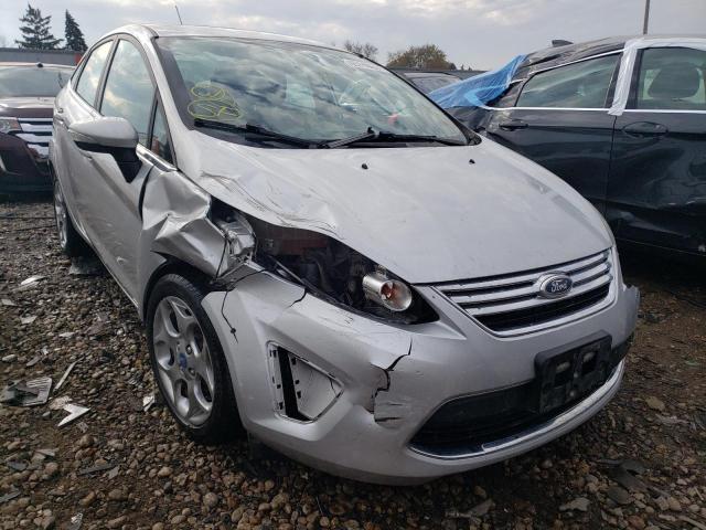 ford fiesta sel 2012 3fadp4cj3cm195074