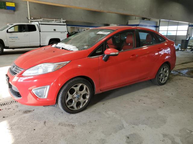 ford fiesta tit 2013 3fadp4cj3dm201330