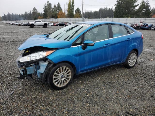 ford fiesta tit 2016 3fadp4cj3gm108313