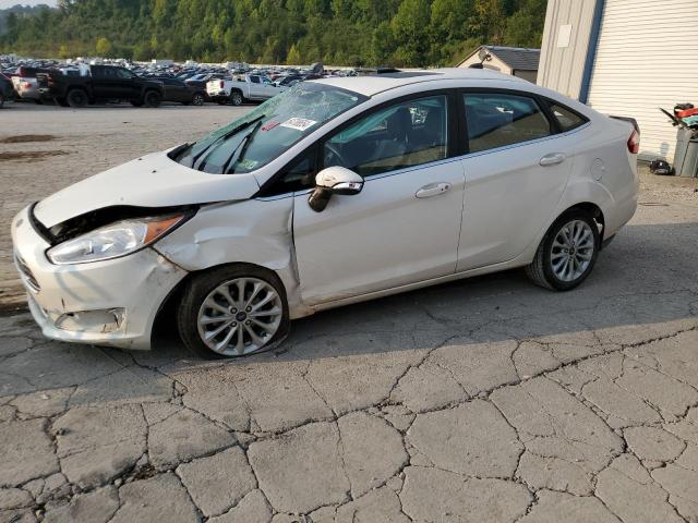 ford fiesta tit 2017 3fadp4cj3hm159165